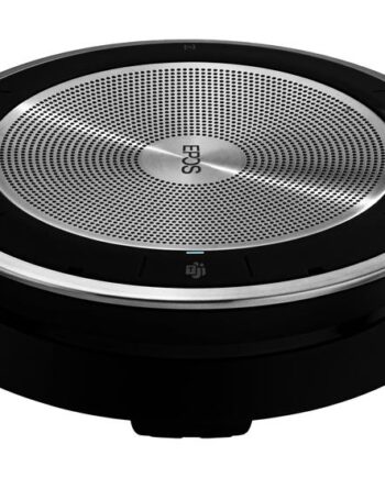 Epos Expand Sp 30t Smart Højttalertelefon