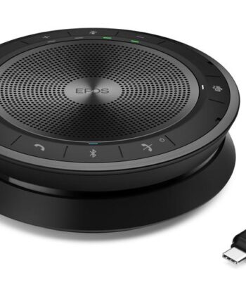 Epos Expand 40t Smart Højttalertelefon Usb-