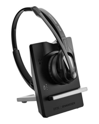 Epos Impact   30 Phone Headset