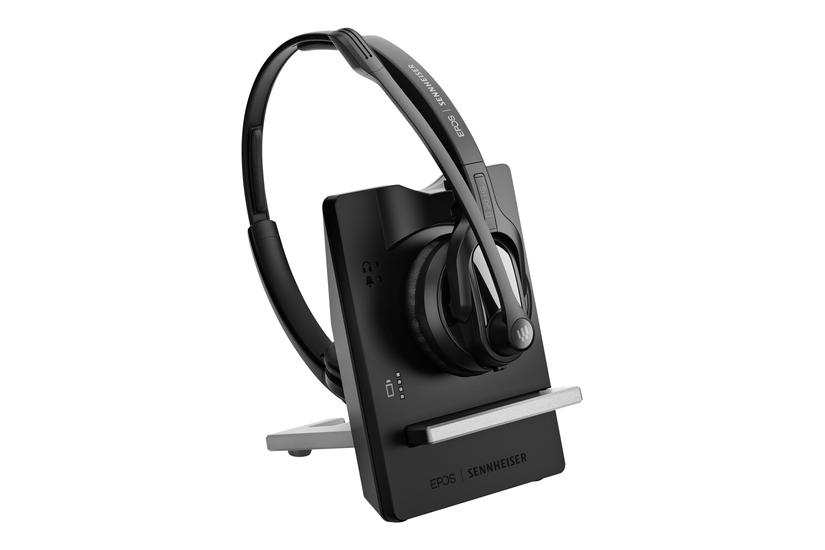 Epos Impact 30 Phone Headset