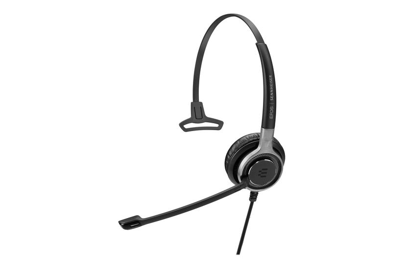 Epos Impact Sc 635 Headset Mm Jackstik