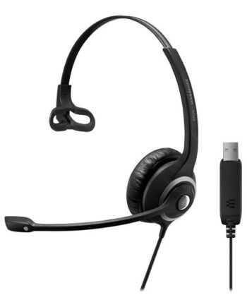 Epos Impact Sc 230 Usb Headset