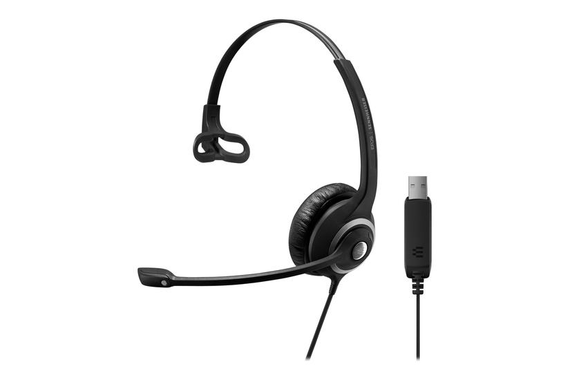 Epos Impact Sc 230 Usb Headset