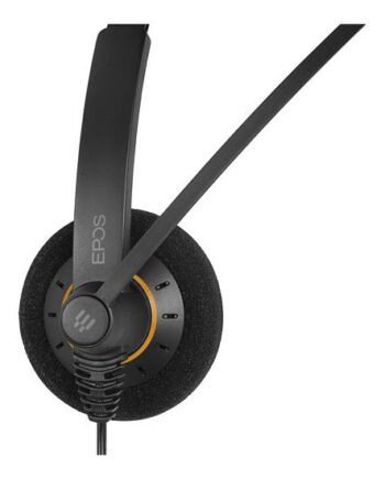 Epos Impact Sc 60 Usb Ml Headset Usb