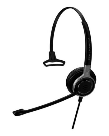 Epos Impact Sc 635 Usb-  Headset