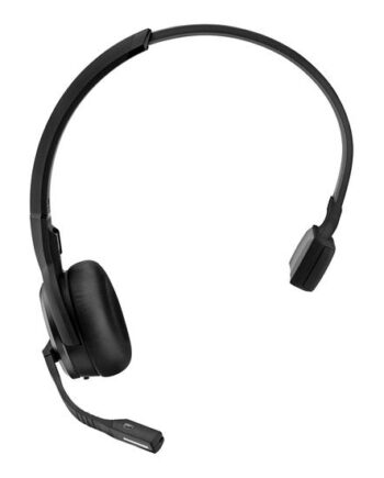 Epos Impact Sdw 30 Hs Headset