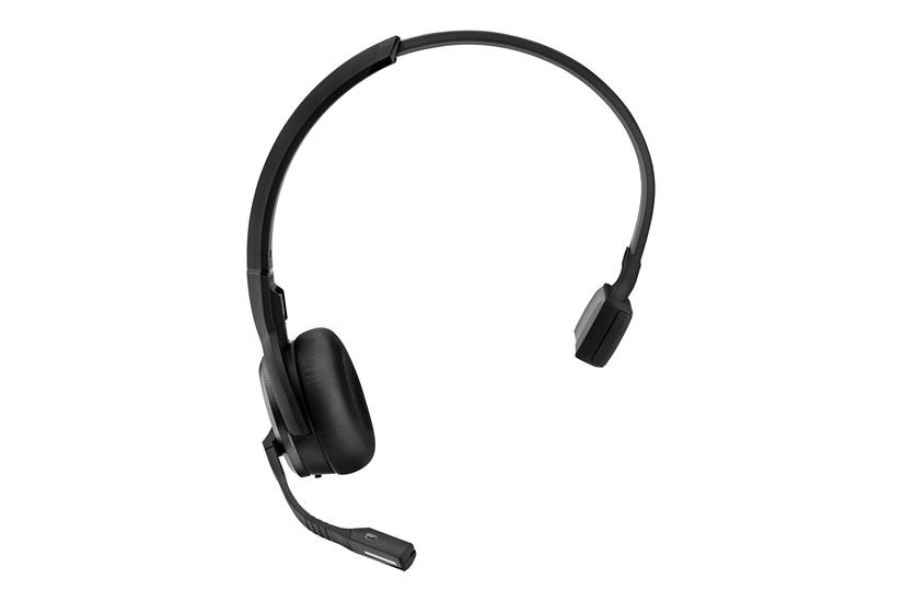 Epos Impact Sdw 30 Hs Headset