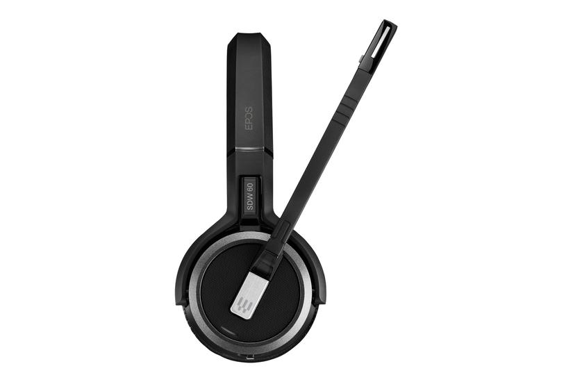 Epos Impact Sdw 60 Hs Headset