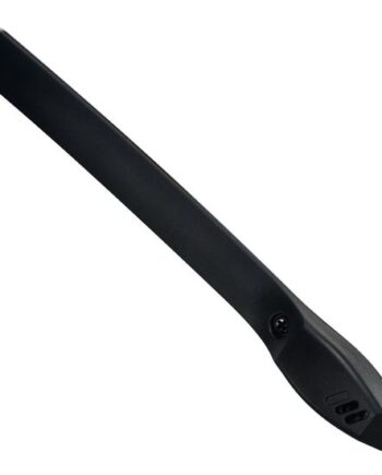 Epos Pc   Usb Headset Usb-