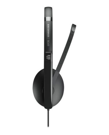Epos Sennheiser Adapt 165t Usb Ii Headset