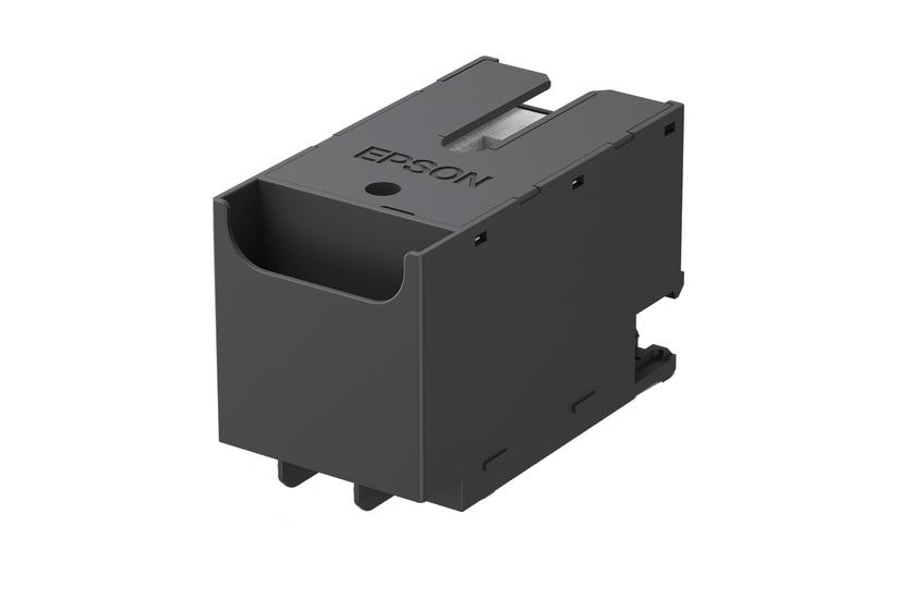 Epson Blækvedligeholdelsesboks