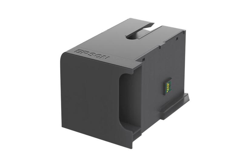 Epson Blækvedligeholdelsesboks