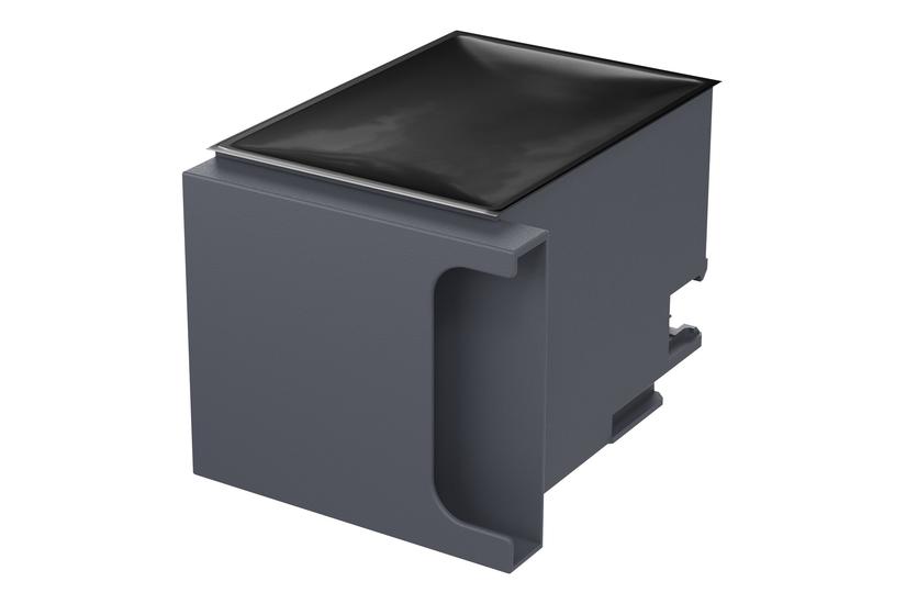 Epson Blækvedligeholdelsesboks