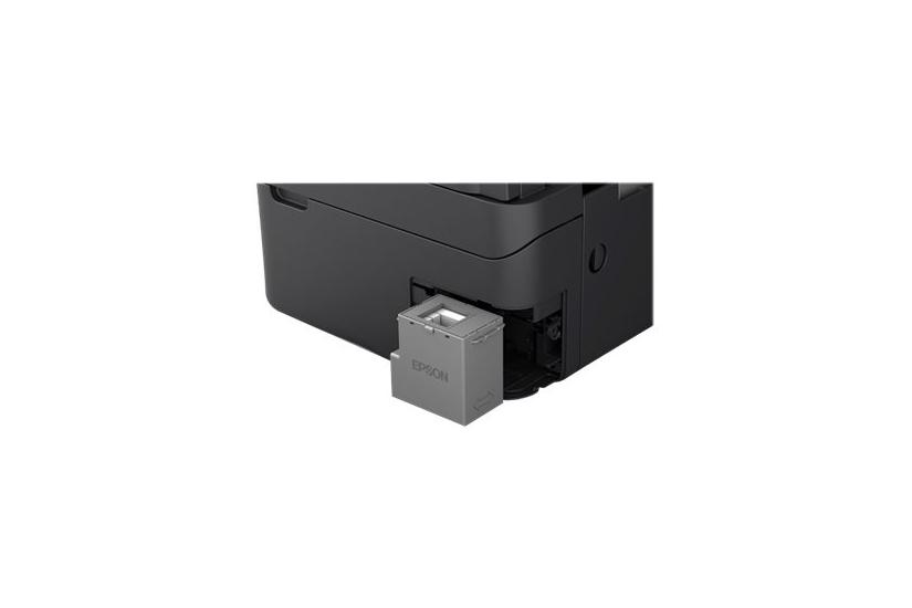Epson Blækvedligeholdelsesboks