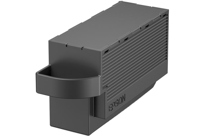Epson Blækvedligeholdelsesboks