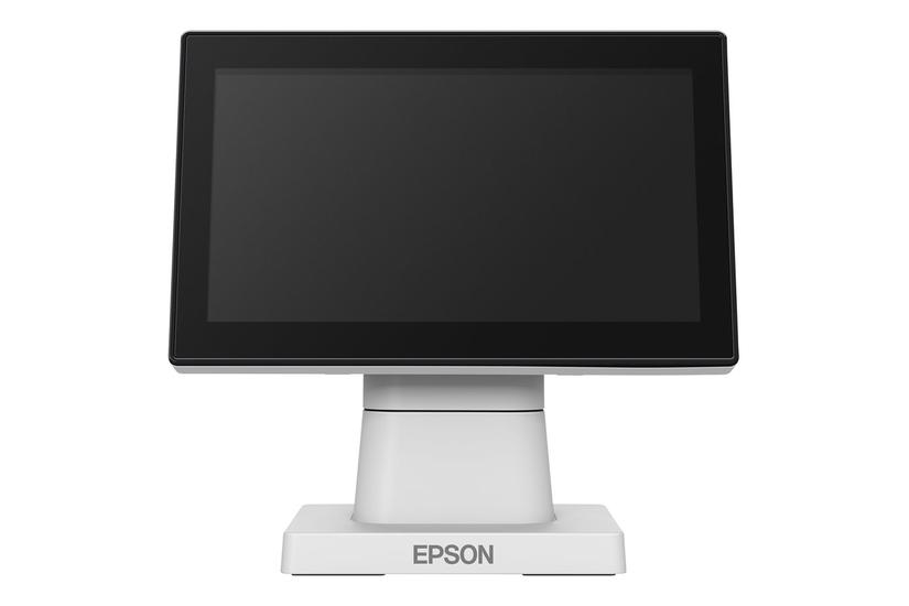 Epson Dm-d70 Kundedisplay Quot