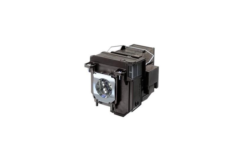Epson Elplp91 Projektorlampe