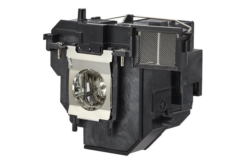 Epson Elplp92 Projektorlampe