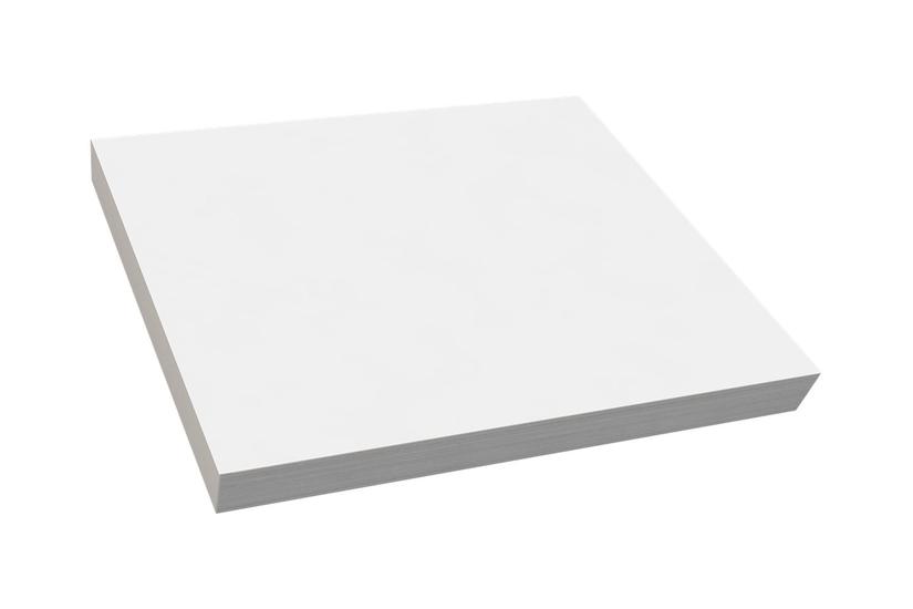 Epson Enhanced Matte Papir Mat 250 Ark A4 192