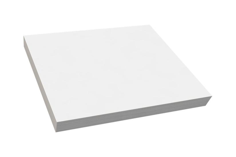 Epson Enhanced Matte Papir Mat 100 Ark A3 Plus 192