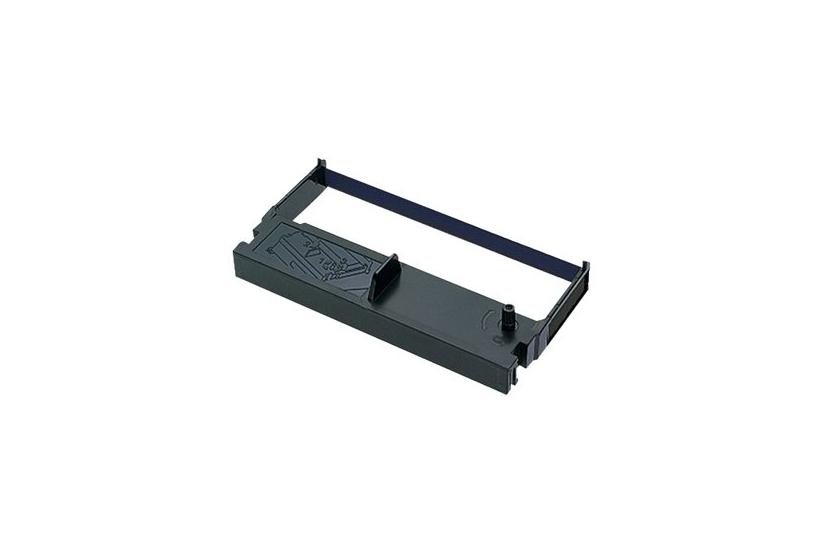 Epson Erc 32b Sort Print-bånd