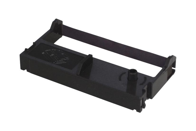 Epson Erc 35b Sort Print-bånd