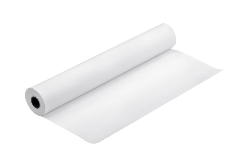 Epson Fotopapir Skinnende Rulle Rulle 43 Cm 30 250
