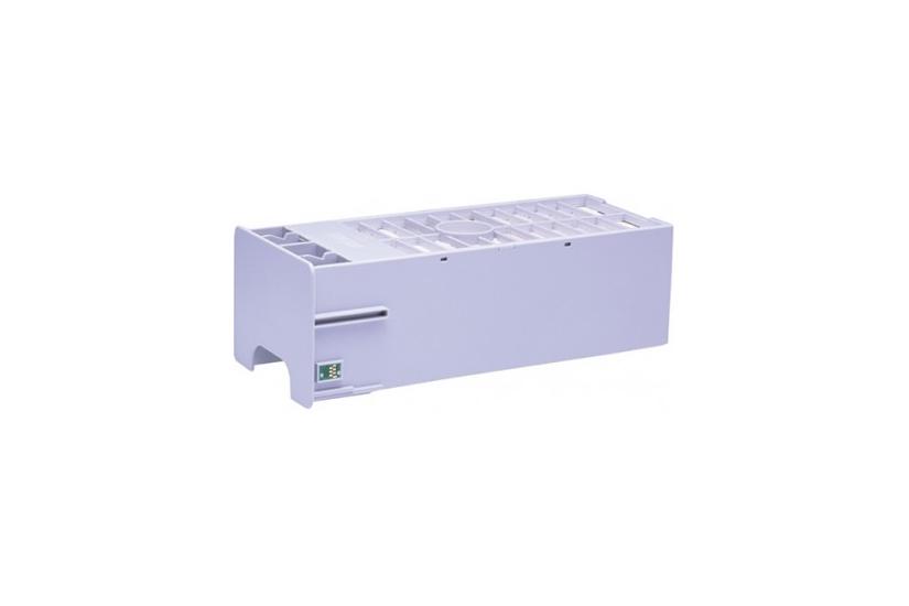 Epson Ink Maintenance Tank Opsamlingsbeholder Til Blækspild