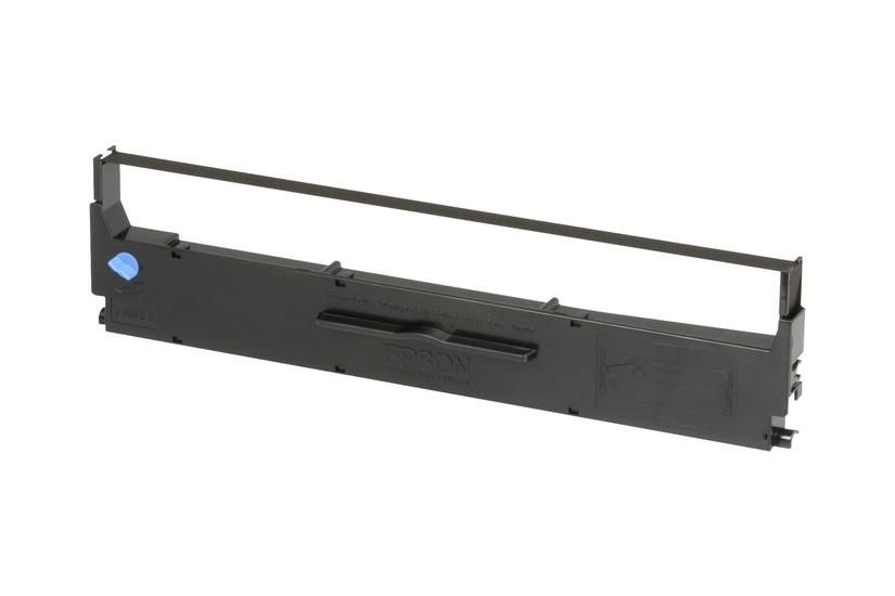 Epson Lx 350 Printer Dot-matrix
