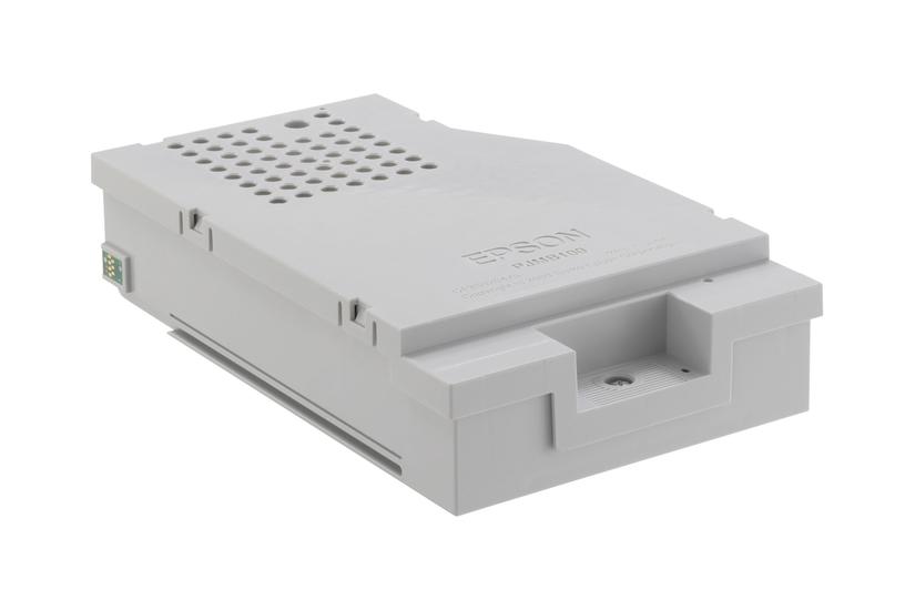 Epson Maintenance Box Opsamlingsbeholder Til Blækspild