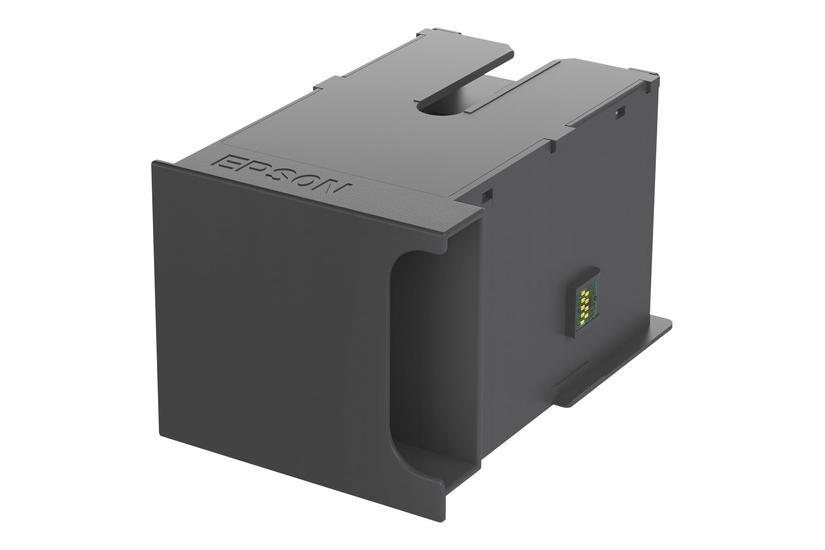 Epson Maintenance Box Opsamlingsbeholder Til Blækspild