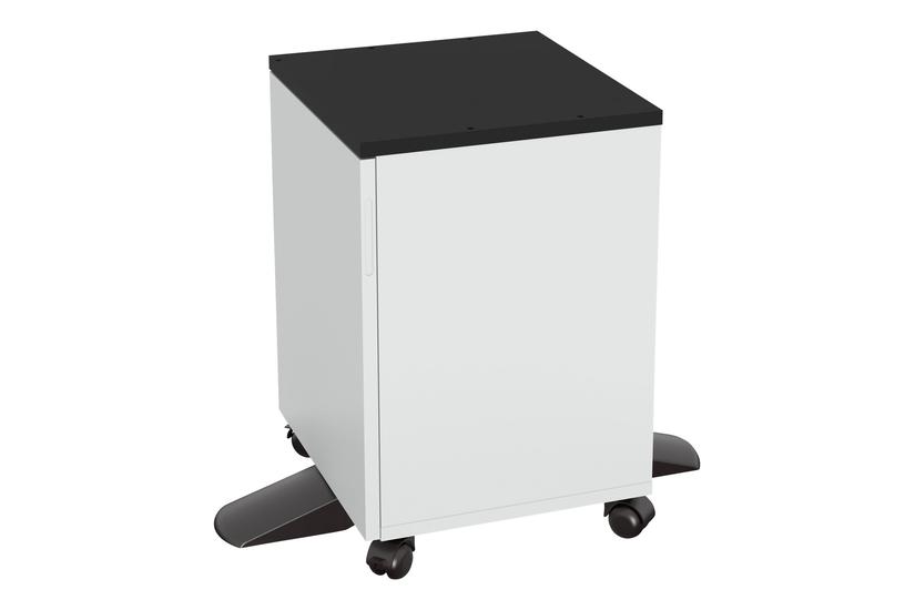 Epson Medium Mfp Kabinet