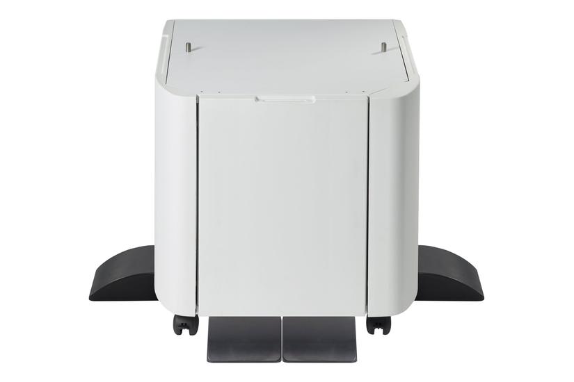 Epson Mfp Kabinet Til Epson Workforce Pro