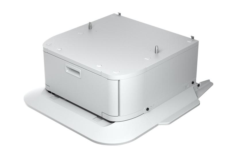 Epson Mfp Kabinet Til Epson Workforce Pro