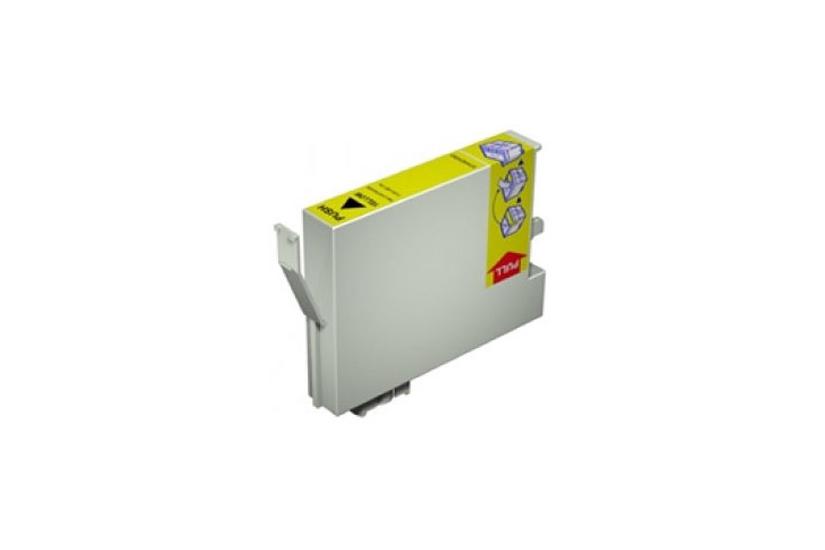 Epson Original Rensepatron