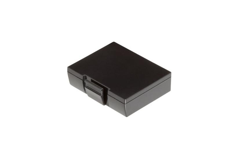Epson Ot-by20 Batteri Til Printer Li-ion 1240 Mah