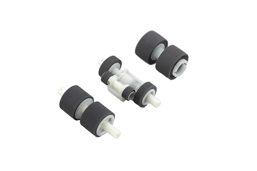 Epson Roller Assembly Kit Pakke For Scannerrulle