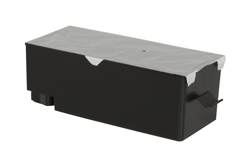 Epson Sjmb7500 Blækvedligeholdelsesboks