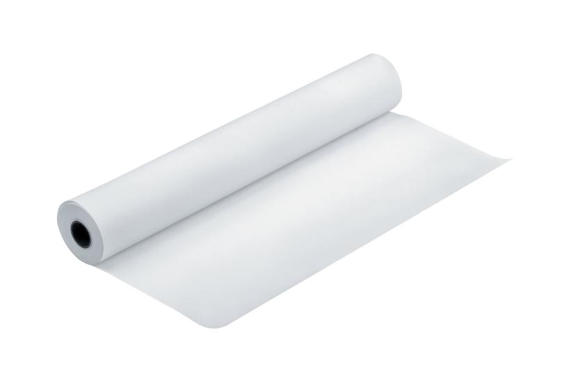 Epson Somerset Velvet Kludepapir Rulle A1 61 Cm 15 255