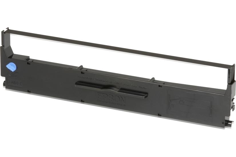 Epson Sort Print-bånd