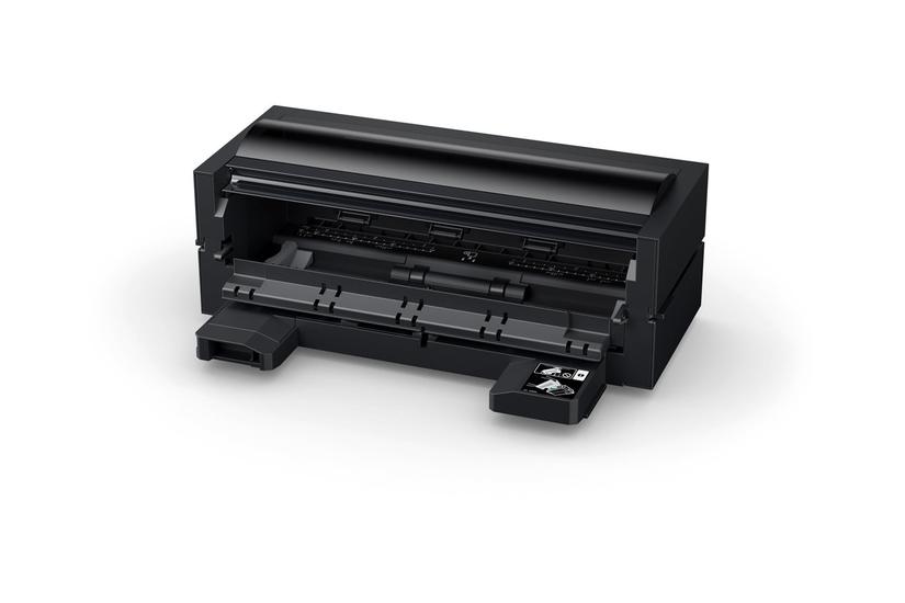 Epson Surecolor Sc-p900 Roll Unit Promo Printer Farve Blækprinter