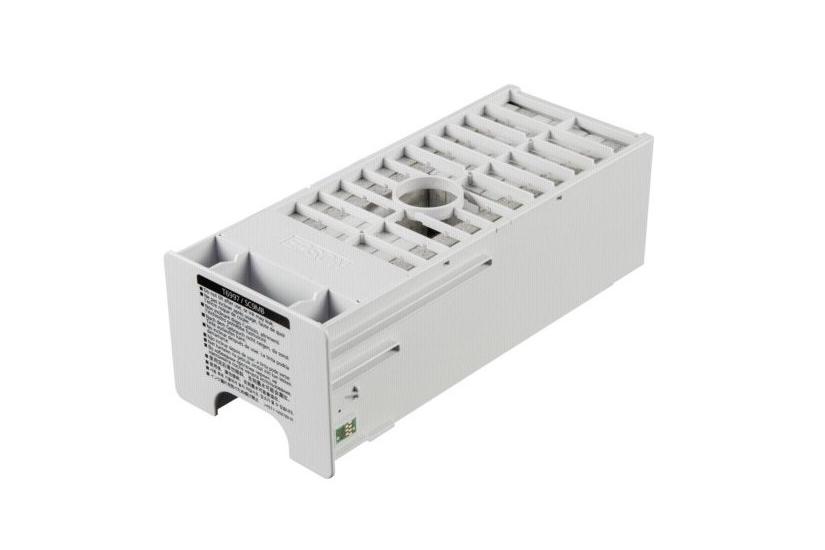 Epson T699700 Blækvedligeholdelsesboks