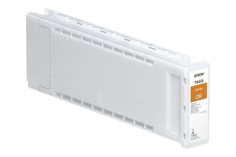 Epson T44ja Orange Original Blækpatron