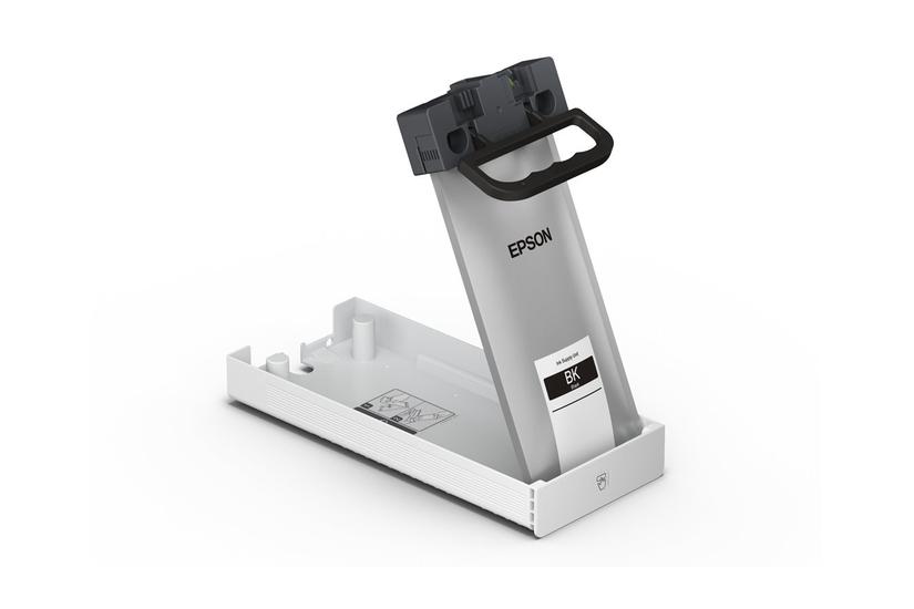 Epson T9461 Størrelse Sort Original Blækpatron