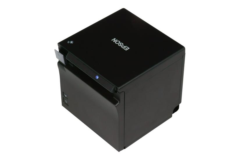 Epson Tm M30ii Kvitteringsprinter Termisk Linje