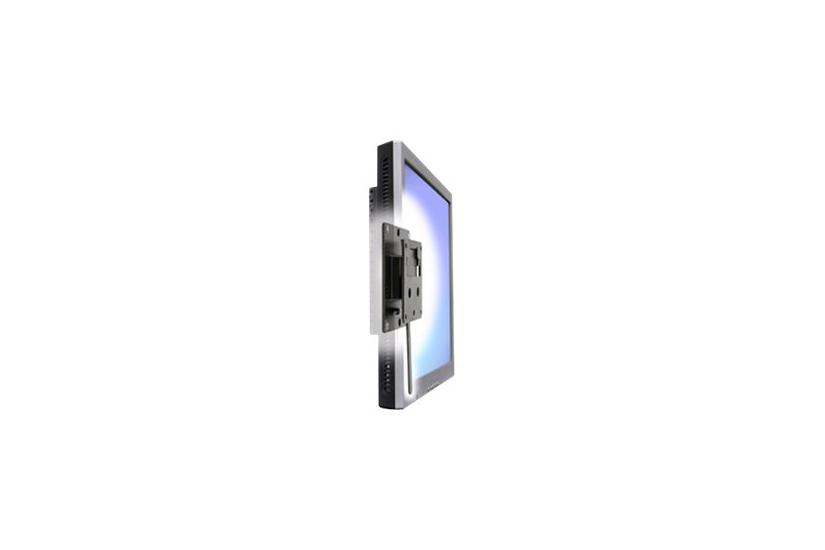 Ergotron Fx30 Monteringssæt For Lcd Display Sort