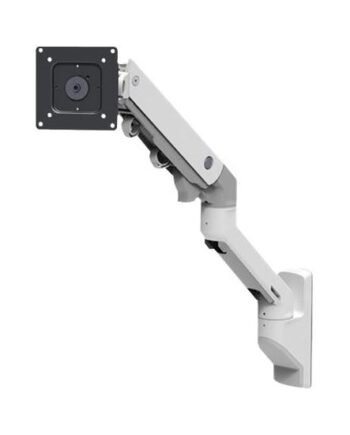 Ergotron Hx Monteringssæt For Monitor Hvid