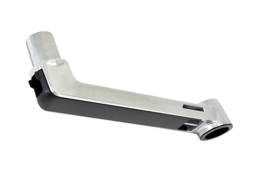 Ergotron Lx Komponenter Til Montering For Lcd Display Aluminium