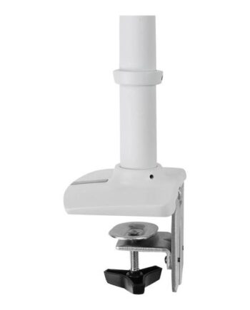 Ergotron Lx Monteringssæt For Lcd Display Hvid