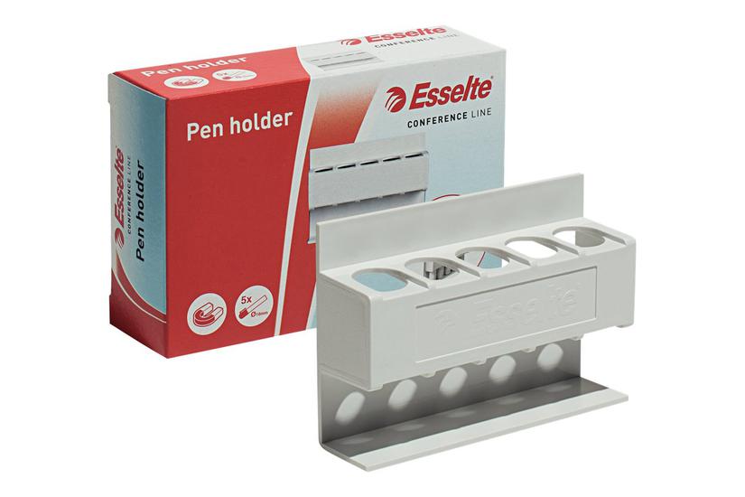 Esselte Markørholder